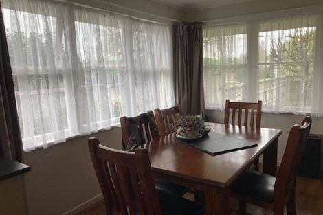 Photo of property in 13 Sandwich Road, St Andrews, Hamilton, 3200