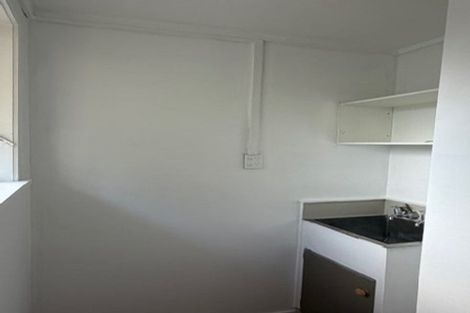 Photo of property in 1/51 High Street, Otahuhu, Auckland, 1062