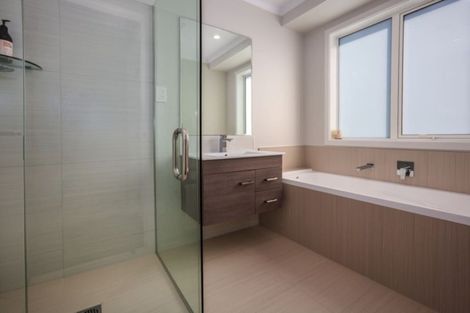 Photo of property in 64 John Burke Drive, Aotea, Porirua, 5024