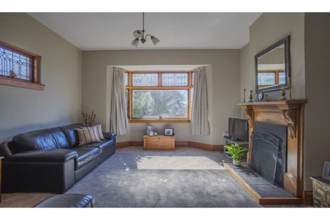 Photo of property in 63a Elizabeth Street, Seaview, Timaru, 7910