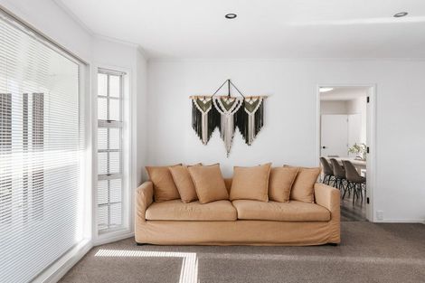 Photo of property in 55 Hinemoa Street, Whakatane, 3120