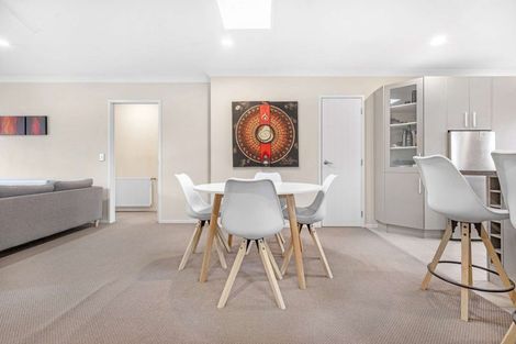 Photo of property in 27c Seddon Street, Glenholme, Rotorua, 3010