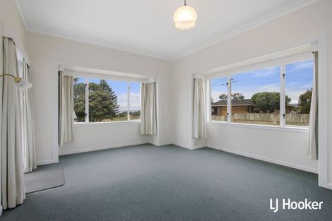 Photo of property in 24 Leo Street, Waihi Beach, 3611