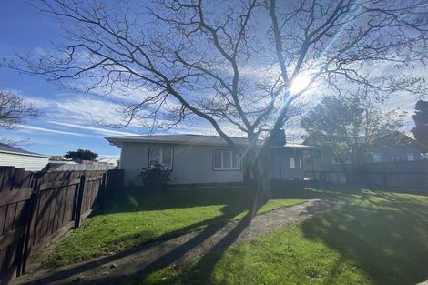 Photo of property in 1404 Jellicoe Street, Mayfair, Hastings, 4122