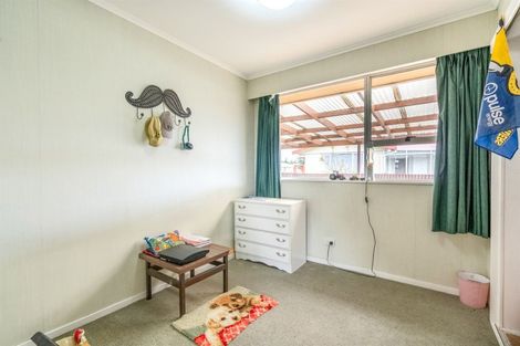 Photo of property in 66 Ethel Street, Newfield, Invercargill, 9812