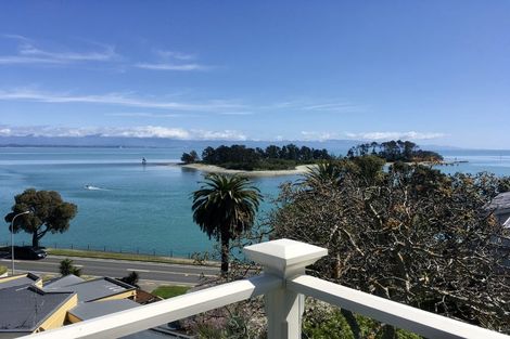 Photo of property in 10 Richardson Street, Britannia Heights, Nelson, 7010