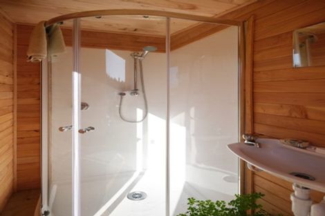 Photo of property in 28 Kowhai Drive, Kuratau, Turangi, 3381