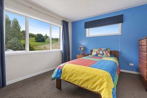 Photo of property in 45 Donaldson Drive, Coatesville, Albany, 0793