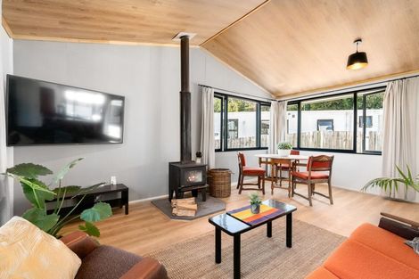 Photo of property in 21a Towne Place, Frankton, Queenstown, 9300