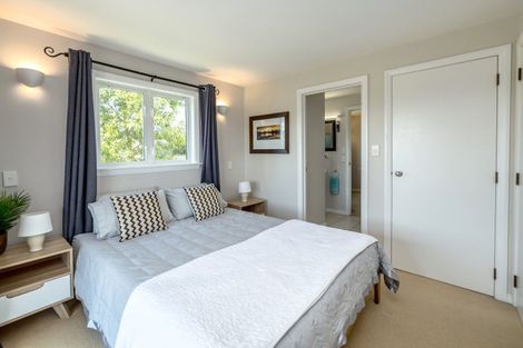 Photo of property in 216a Ahiaruhe Road, Ahiaruhe, Carterton, 5792