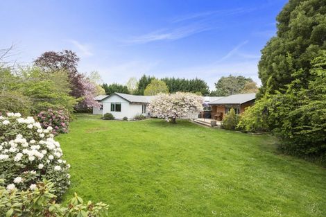 Photo of property in 170 Tirohanga Road, North Taieri, Mosgiel, 9092