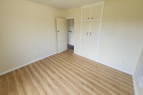 Photo of property in 26 Fenchurch Street, Northcote, Christchurch, 8052