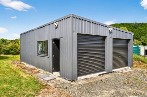 Photo of property in 30 Pebblebrooke Road, Mangawhai, 0573