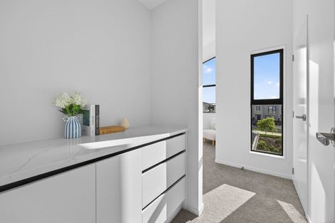 Photo of property in 19 Bannockburn Road, Opaheke, Papakura, 2113