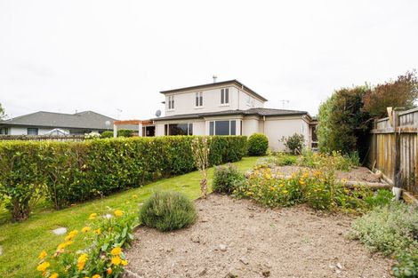 Photo of property in 144 Pacific Drive, Fitzherbert, Palmerston North, 4410