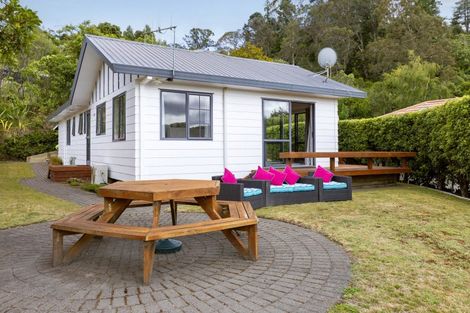 Photo of property in 2/19 Brunette Drive, Acacia Bay, Taupo, 3330