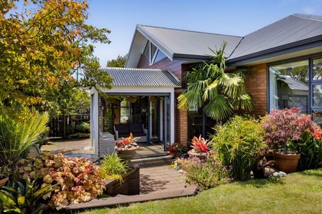 Photo of property in 9 Elizabeth Grove, Stratford, 4332