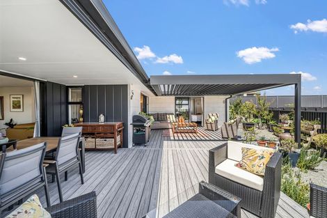 Photo of property in 95b Wansbeck Street, Holmes Hill, Oamaru, 9401