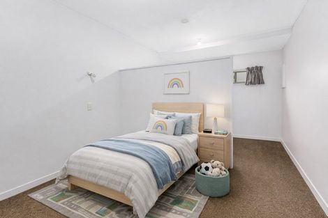 Photo of property in 191 Tasman Street, Mount Cook, Wellington, 6021