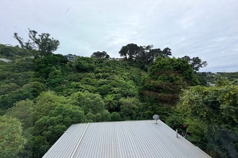 Photo of property in 4/6 Balfour Street, Mornington, Wellington, 6021