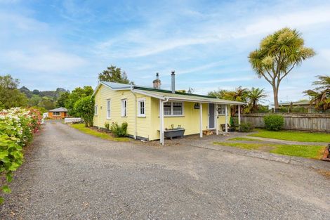 Photo of property in 172 Miro Street, Manunui, Taumarunui, 3924