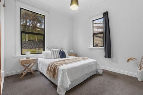 Photo of property in 20 Montrose Street, North East Valley, Dunedin, 9010