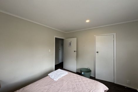 Photo of property in 110 Clayton Avenue, Otara, Auckland, 2023