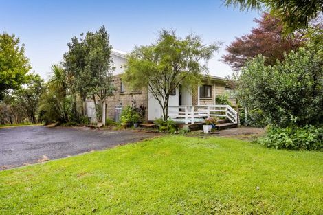 Photo of property in 101 Ridgewood Drive, Ridgewood, New Plymouth, 4371