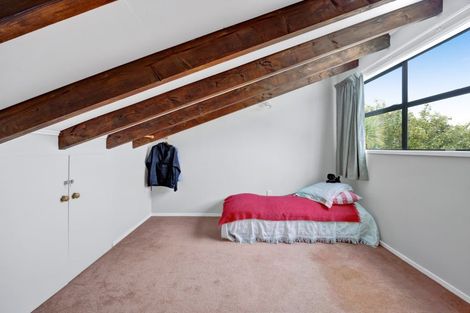 Photo of property in 101 Ridgewood Drive, Ridgewood, New Plymouth, 4371