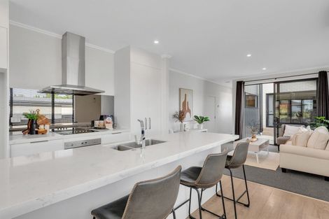 Photo of property in 1b Hera Lane, Pyes Pa, Tauranga, 3112