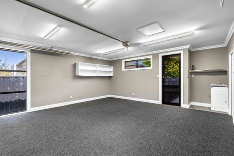 Photo of property in 4 Lees Street, Gladstone, Invercargill, 9810