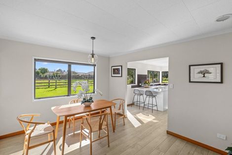 Photo of property in 44 South Road, Waipu, 0510
