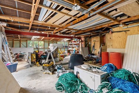Photo of property in 134a Ballance Street, Whataupoko, Gisborne, 4010