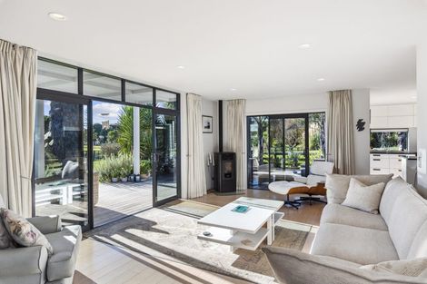 Photo of property in 116a Paetawa Road, Peka Peka, Waikanae, 5391