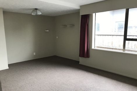 Photo of property in 741 Main North Road, Belfast, Christchurch, 8051