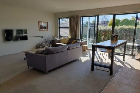 Photo of property in 29b Clarence Street South, Addington, Christchurch, 8024