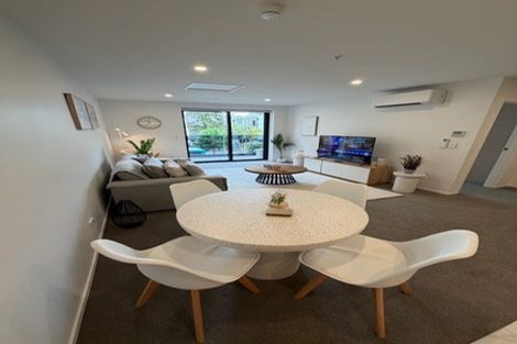 Photo of property in 102/176 Manchester Street, Christchurch Central, Christchurch, 8011