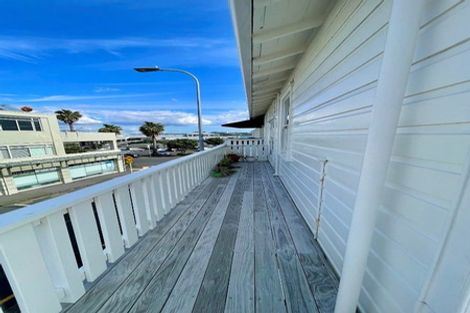 Photo of property in 7 Queens Parade, Devonport, Auckland, 0624