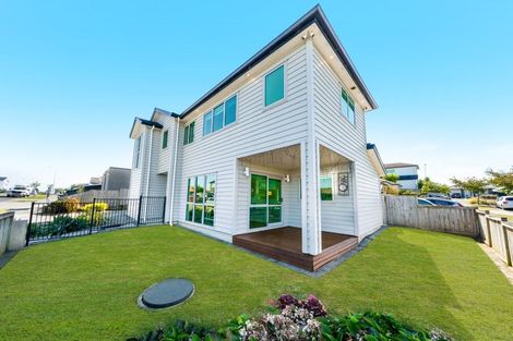Photo of property in 7 Raki Street, Pukekohe, 2120