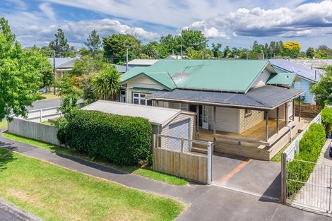 Photo of property in 17 Bettina Road, Fairfield, Hamilton, 3214