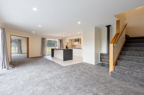 Photo of property in 512 Bower Avenue, Parklands, Christchurch, 8083
