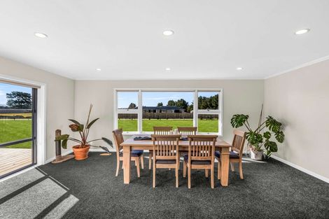 Photo of property in 5 Eastwick Lane, Eyrewell, 7476