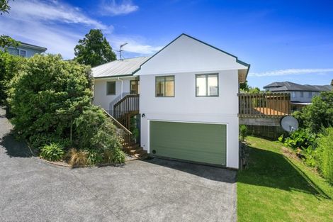 Photo of property in 726b East Coast Road, Pinehill, Auckland, 0632