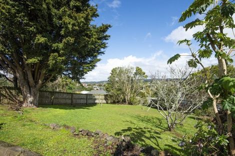 Photo of property in 24 Eden Terrace, Te Kamo, Whangarei, 0112