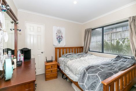 Photo of property in 14 Pointon Glade, Grandview Heights, Hamilton, 3200
