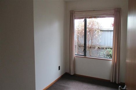 Photo of property in 67a Nottingham Avenue, Halswell, Christchurch, 8025