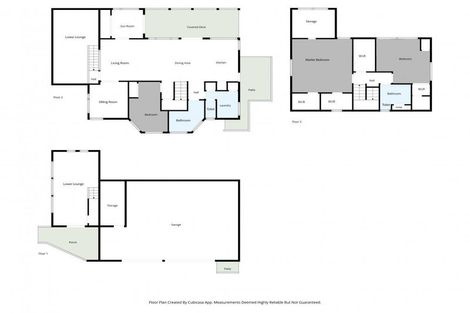 Photo of property in 43 Tresillian Avenue, Marybank, Nelson, 7010