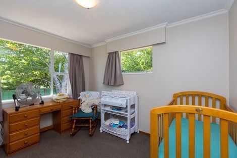 Photo of property in 18 Chesney Street, Bell Block, New Plymouth, 4312