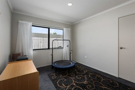 Photo of property in 14c Christensen Street, Waihi, 3610