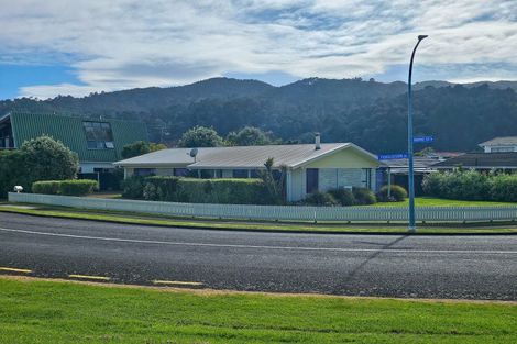 Photo of property in 441 Fergusson Drive, Thames, 3500